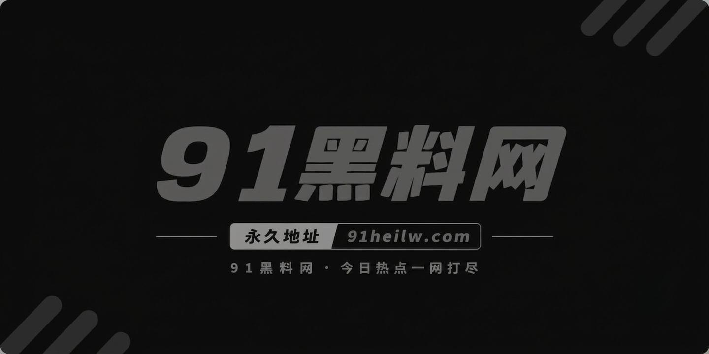 约炮大神一七七约操极品尤物 白虎骚穴被猛攻 狠插紧窄后庭 干的妹子淫叫连连 约炮大神一七七约操极品尤物 白虎骚穴被猛攻 狠插紧窄后庭 干的妹子淫叫连连